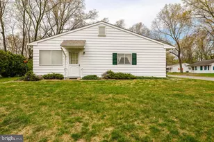 4 Maryland Ave, Whiting, NJ 08759 - Photo 25