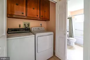 4 Maryland Ave, Whiting, NJ 08759 - Photo 17