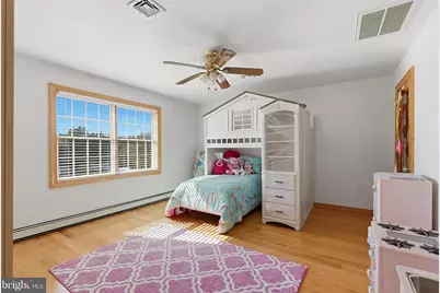 159 Harbor Inn Road, Bayville, NJ 08721 - Photo 55