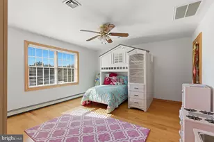 159 Harbor Inn Rd, Bayville, NJ 08721 - Photo 55