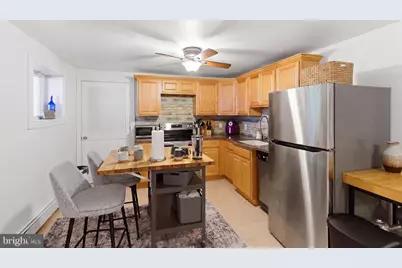 159 Harbor Inn Road, Bayville, NJ 08721 - Photo 77