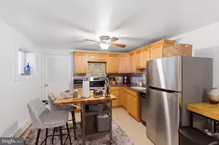 159 Harbor Inn Rd, Bayville, NJ 08721 - Photo 77