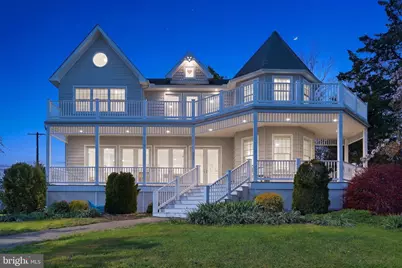 159 Harbor Inn Road, Bayville, NJ 08721 - Photo 3