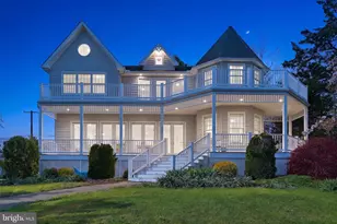 159 Harbor Inn Rd, Bayville, NJ 08721 - Photo 3