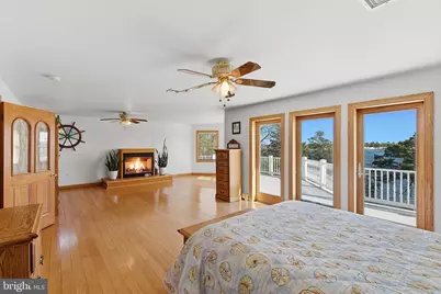 159 Harbor Inn Road, Bayville, NJ 08721 - Photo 49