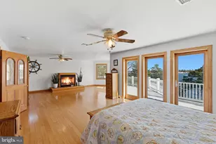 159 Harbor Inn Rd, Bayville, NJ 08721 - Photo 49