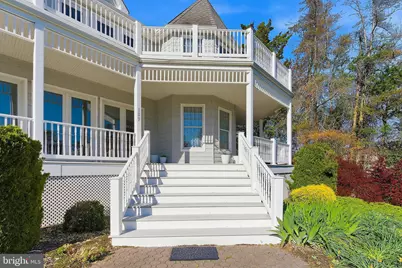 159 Harbor Inn Road, Bayville, NJ 08721 - Photo 15