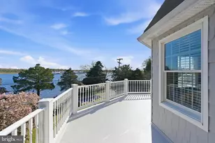 159 Harbor Inn Rd, Bayville, NJ 08721 - Photo 67