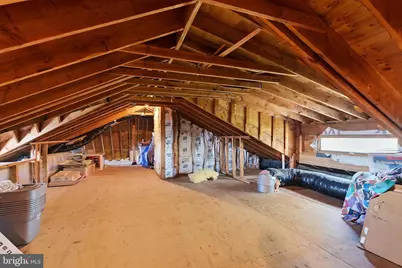159 Harbor Inn Road, Bayville, NJ 08721 - Photo 85