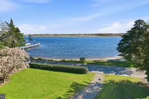 159 Harbor Inn Rd, Bayville, NJ 08721 - Photo 95