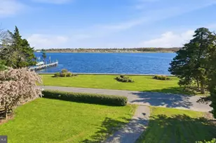 159 Harbor Inn Rd, Bayville, NJ 08721 - Photo 107