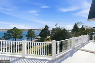 159 Harbor Inn Rd, Bayville, NJ 08721 - Photo 55
