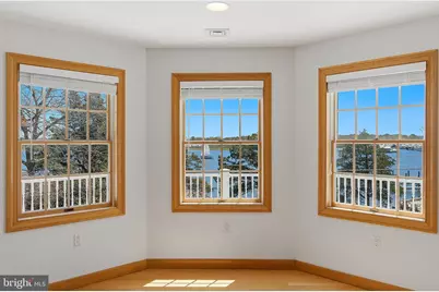 159 Harbor Inn Road, Bayville, NJ 08721 - Photo 63