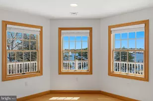 159 Harbor Inn Rd, Bayville, NJ 08721 - Photo 63