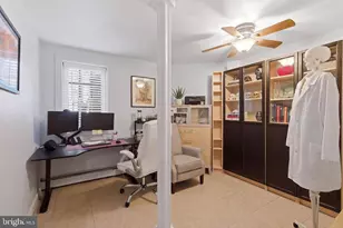 159 Harbor Inn Rd, Bayville, NJ 08721 - Photo 69