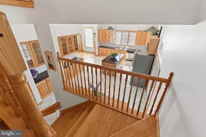 159 Harbor Inn Road, Bayville, NJ 08721 - Photo 53