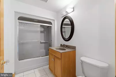 159 Harbor Inn Road, Bayville, NJ 08721 - Photo 43
