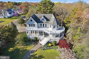 159 Harbor Inn Rd, Bayville, NJ 08721 - Photo 7