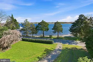 159 Harbor Inn Rd, Bayville, NJ 08721 - Photo 79