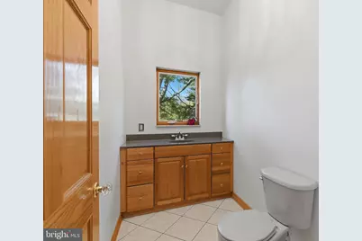 159 Harbor Inn Road, Bayville, NJ 08721 - Photo 51