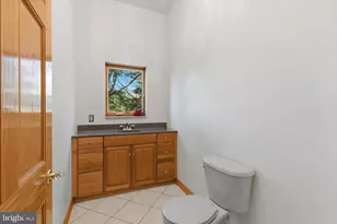 159 Harbor Inn Rd, Bayville, NJ 08721 - Photo 51