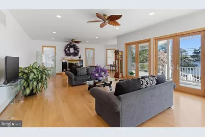 159 Harbor Inn Road, Bayville, NJ 08721 - Photo 23
