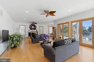 159 Harbor Inn Rd, Bayville, NJ 08721 - Photo 23