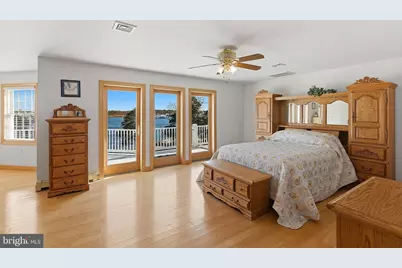 159 Harbor Inn Road, Bayville, NJ 08721 - Photo 47