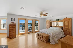 159 Harbor Inn Rd, Bayville, NJ 08721 - Photo 47
