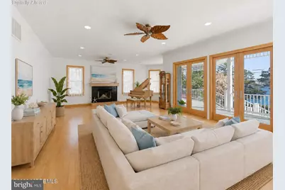159 Harbor Inn Road, Bayville, NJ 08721 - Photo 29