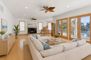 159 Harbor Inn Rd, Bayville, NJ 08721 - Photo 29