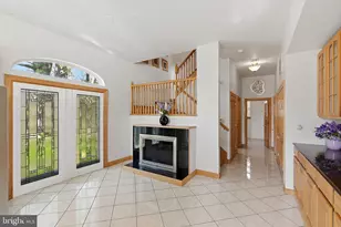 159 Harbor Inn Rd, Bayville, NJ 08721 - Photo 49