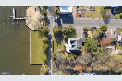 159 Harbor Inn Road, Bayville, NJ 08721 - Photo 113