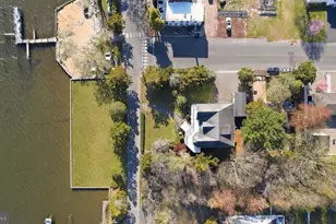 159 Harbor Inn Rd, Bayville, NJ 08721 - Photo 113