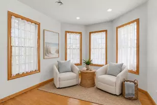159 Harbor Inn Rd, Bayville, NJ 08721 - Photo 39