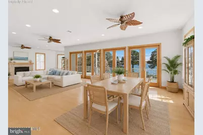 159 Harbor Inn Road, Bayville, NJ 08721 - Photo 27
