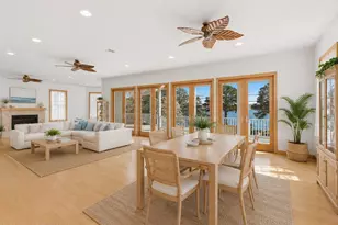 159 Harbor Inn Rd, Bayville, NJ 08721 - Photo 27