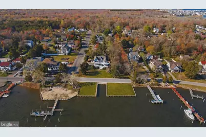 159 Harbor Inn Road, Bayville, NJ 08721 - Photo 101