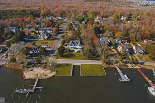 159 Harbor Inn Rd, Bayville, NJ 08721 - Photo 101