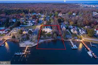 159 Harbor Inn Road, Bayville, NJ 08721 - Photo 99