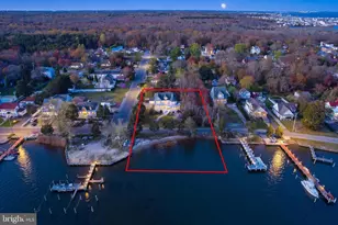 159 Harbor Inn Rd, Bayville, NJ 08721 - Photo 99