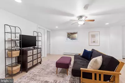 159 Harbor Inn Road, Bayville, NJ 08721 - Photo 75