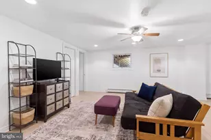 159 Harbor Inn Rd, Bayville, NJ 08721 - Photo 75