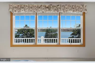 159 Harbor Inn Road, Bayville, NJ 08721 - Photo 57