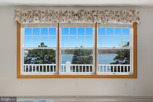 159 Harbor Inn Rd, Bayville, NJ 08721 - Photo 57