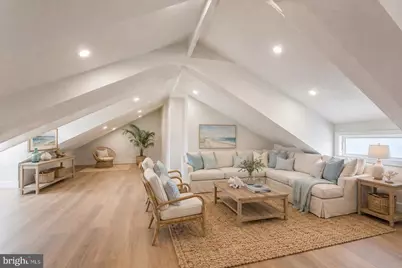 159 Harbor Inn Road, Bayville, NJ 08721 - Photo 87