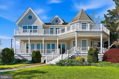 159 Harbor Inn Road, Bayville, NJ 08721 - Photo 11