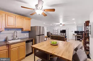 159 Harbor Inn Rd, Bayville, NJ 08721 - Photo 79