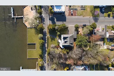 159 Harbor Inn Road, Bayville, NJ 08721 - Photo 115