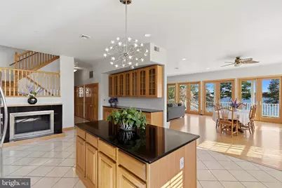 159 Harbor Inn Road, Bayville, NJ 08721 - Photo 33